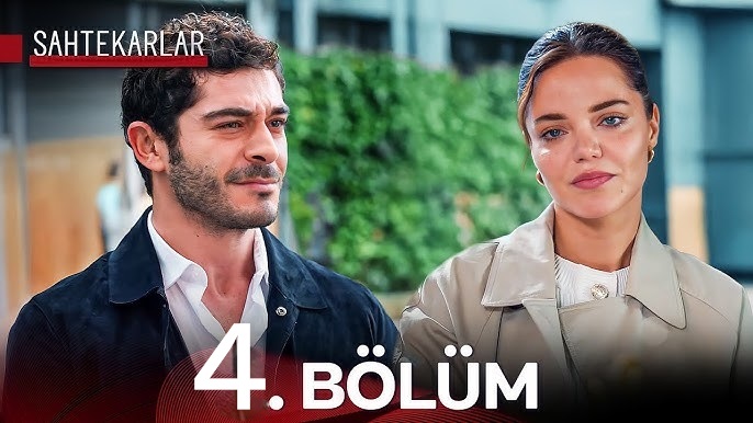 Мошенники 1 сезон, 1-69,70,71 серия (2025) смотреть сериал онлайн